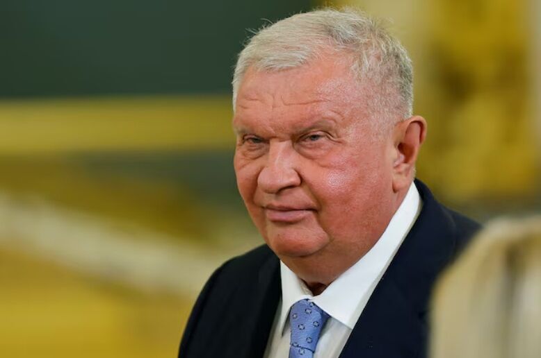 تحریم روسیه هزینههای انرژی را افزایش میدهد