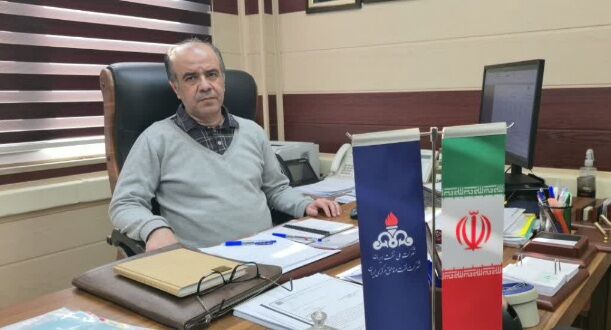 تأمین امنیت انرژی کشور با اقدام‌های راهبردی