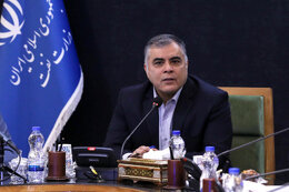 Streamlining NIOC to cut project timelines: Paknejad