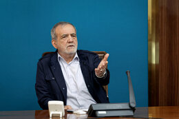 ارائه راهکارهای خلاقانه برای مدیریت بهینه مصرف انرژی