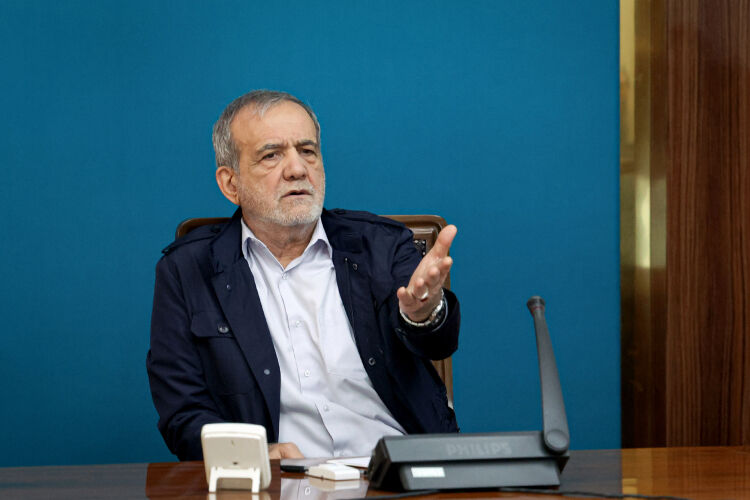 ارائه راهکارهای خلاقانه برای مدیریت بهینه مصرف انرژی