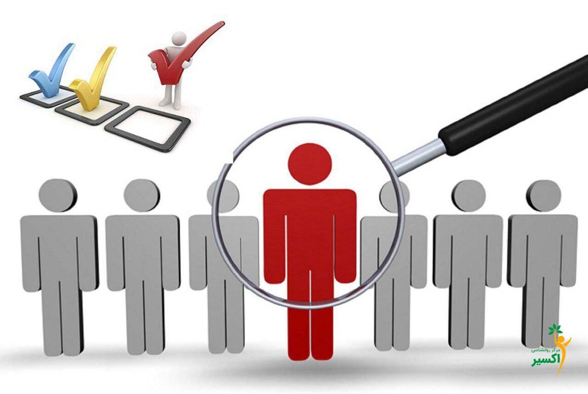 هفته سلامت اداری در صنعت نفت برگزار میشود