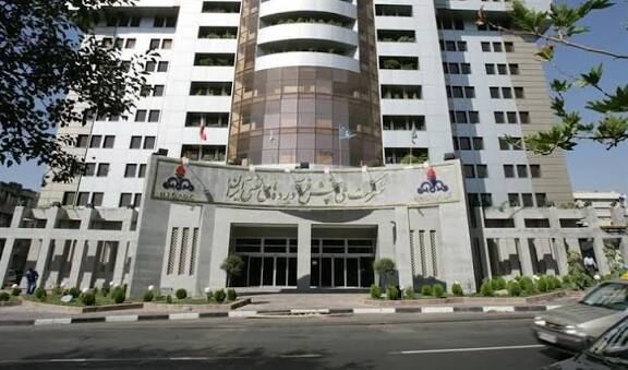 دعوت به سرمایه‌گذاری در احداث جایگاه عرضه گاز مایع