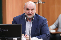 Smartening 500 boiler rooms marks first step in energy optimization