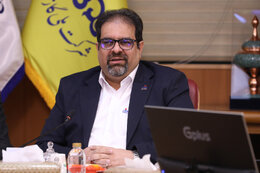 Effective household gas consumption management key to national economy