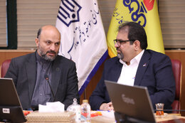 Energy use in schools to be optimized