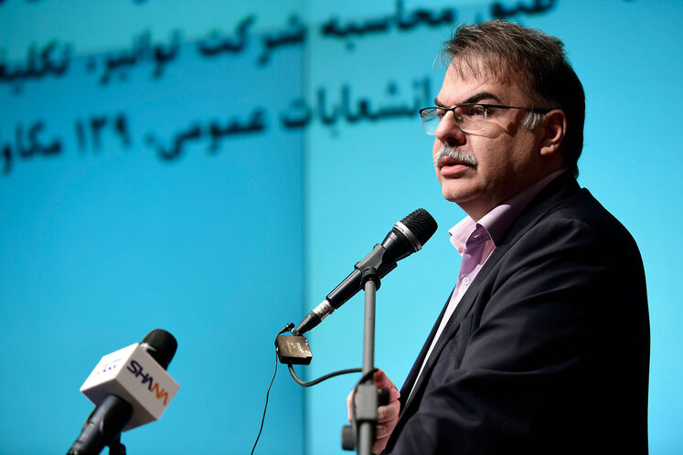 رویکرد تازه دولت در مدیریت انرژی، عبور از سیاست‌گذاری تک‌حاملی است