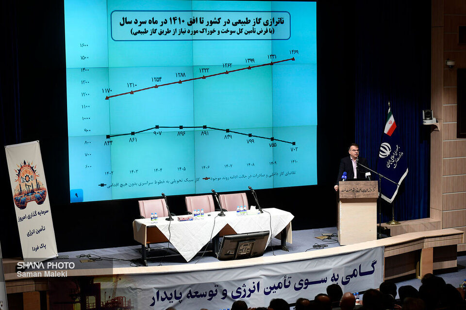 همگرایی وزارت نفت و نیرو در مسیر گسترش نیروگاههای خورشیدی همگرایی وزارت نفت و نیرو در مسیر گسترش نیروگاههای خورشیدی