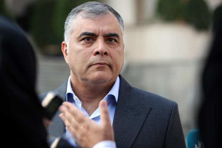 صدور کارت سوخت همانند گذشته ادامه دارد