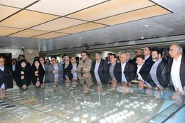 BIPC plays key role in reducing gas imbalance