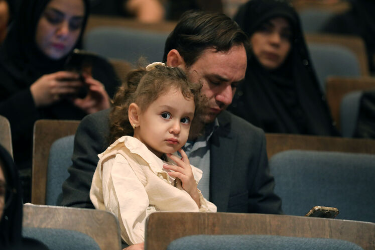 نهمین دوره مسابقات سراسری وزارت نفت