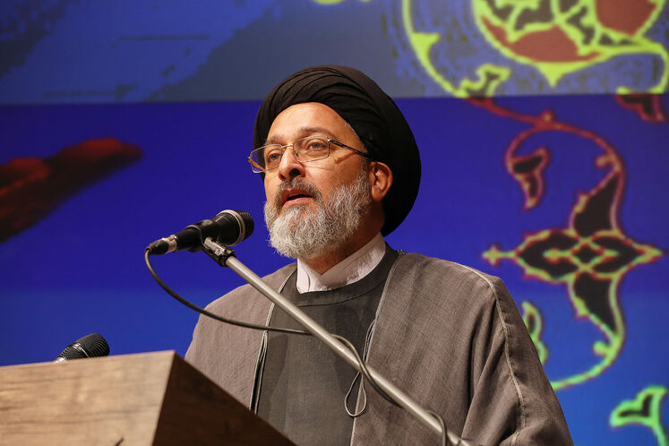 نهمین دوره مسابقات سراسری وزارت نفت