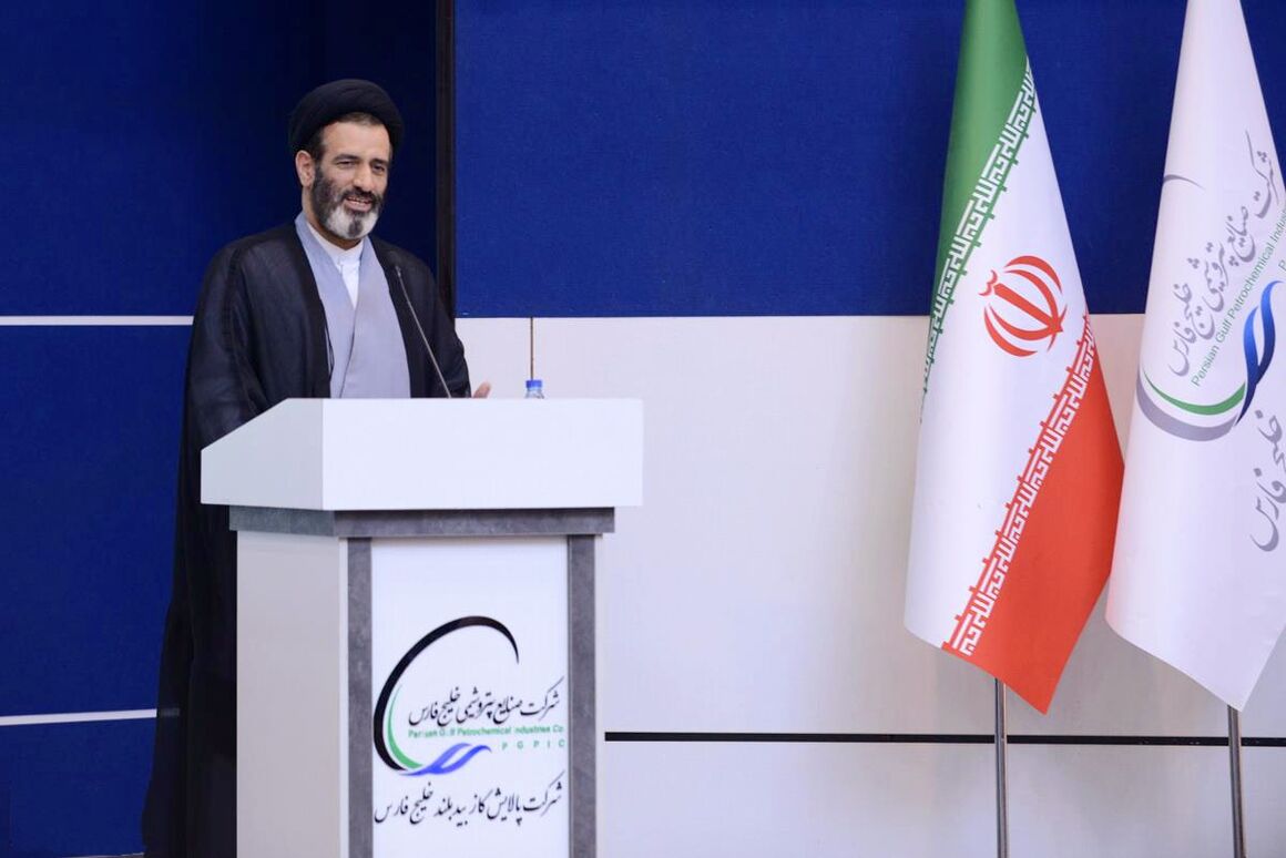 Tapping idle capital to finance petchem growth