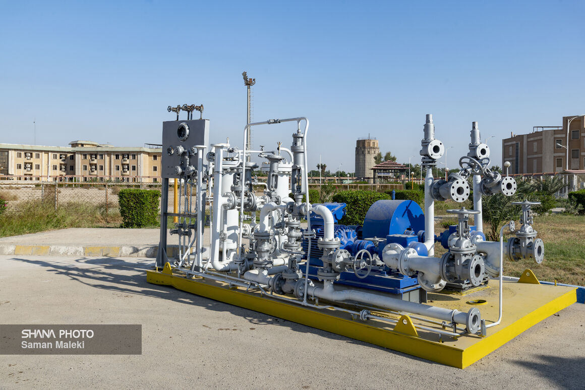 PUT plans center to tackle oil production challenges