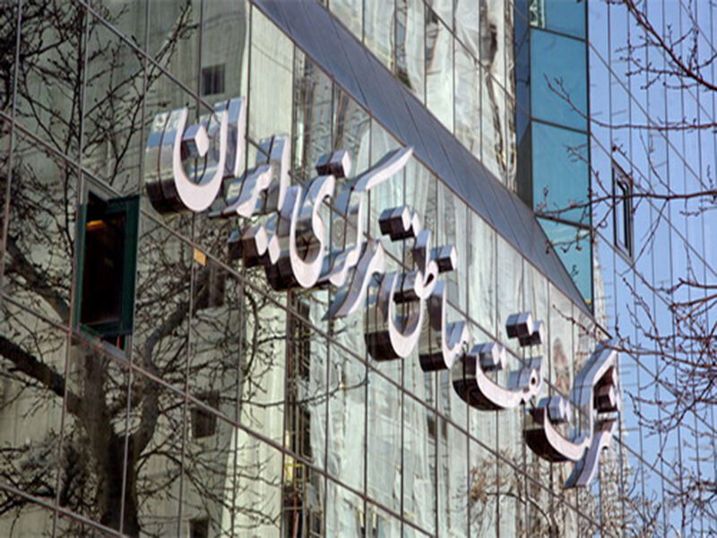 رونمایی از سامانه بومی «Petro Wrench» در نفت مناطق مرکزی