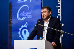 Aging petchem plants risk losing global competitiveness without upgrades