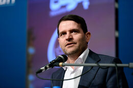 HSE decisions must be made in an integrated manner