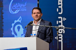 NPC: Production focus should not hinder tech development in petchem industry