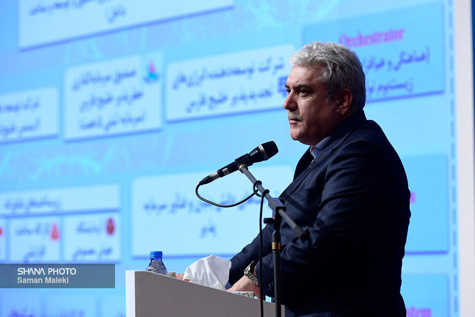 ‘Equating technology, innovation with research is a mistake’