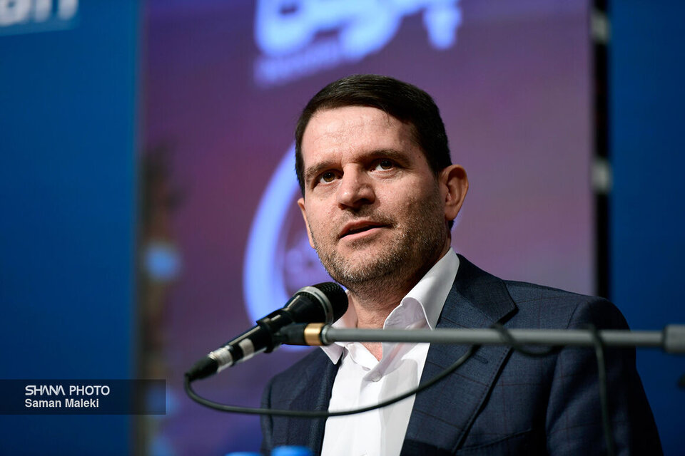 تصمیم‌های حوزه اچ‌اس‌ئی باید به‌صورت یکپارچه اتخاذ شود