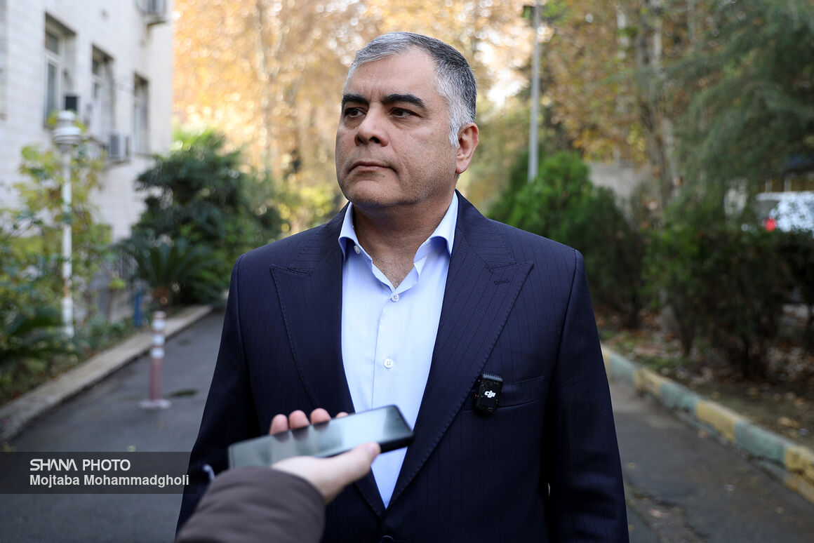 ایجاد فضای رقابتی عادلانه و افزایش ظرفیت جذب در صنعت نفت