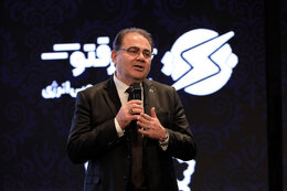 Failure to reform consumption led to energy crisis