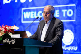 Policies must center on energy efficiency