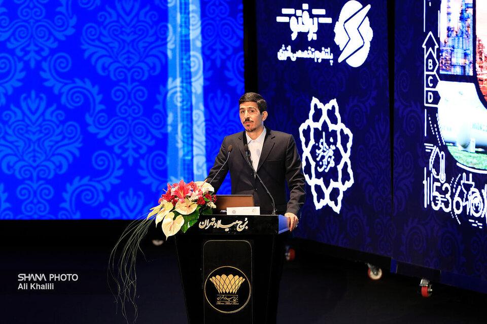 Managing gasoline through pricing, nonpricing policies