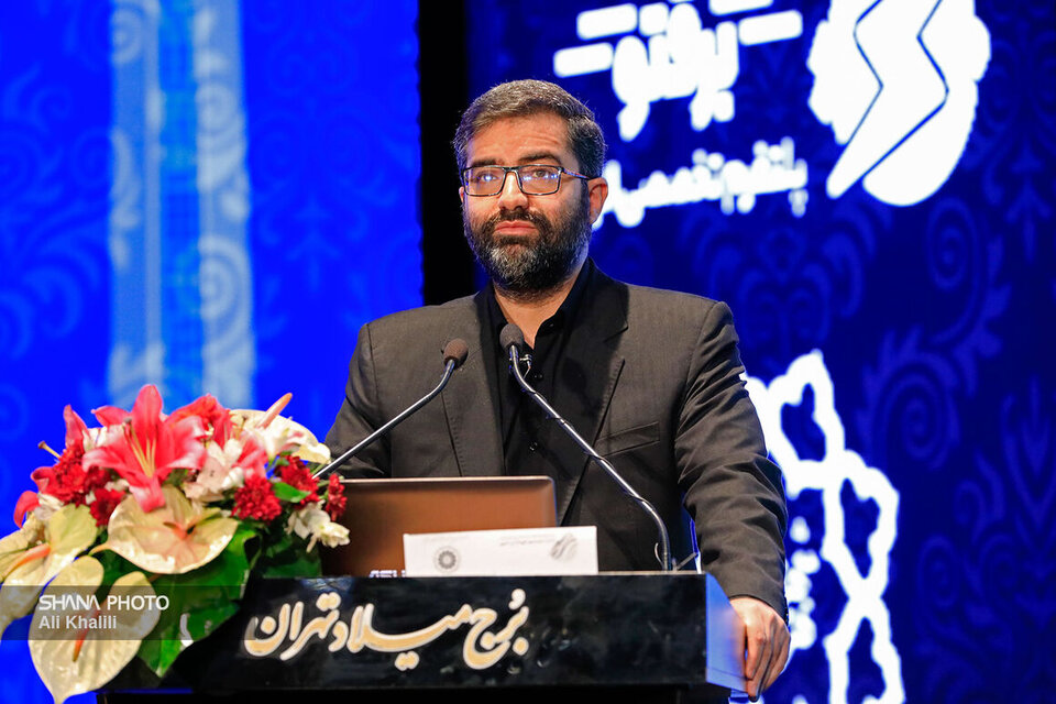 تأسیس سازمان جدید کافی نیست، تغییر سیاست‌ها ملاک موفقیت است