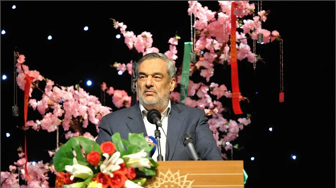 روحیه بسیجی و هم‌افزایی، رمز موفقیت صنعت نفت است