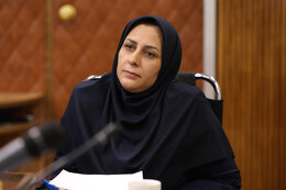 مدیرکل حسابرسی و امور مجامع وزارت نفت منصوب شد