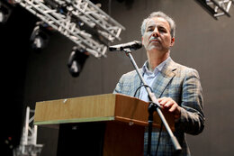 ‘Nation’s development impossible without women’s participation’