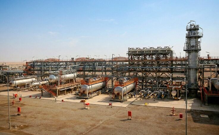 آغاز اجرای بسته‌های سطح‌الارضی در میدان یادآوران