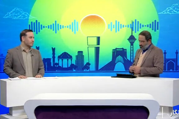 توسعه سبد سوخت؛ از گازسوز کردن خودروها تا ورود ال‌پی‌جی