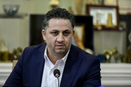 Spox: Oil Ministry won't yield to pressure