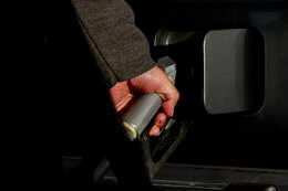 NIOPDC eases fueling limits for funeral travel