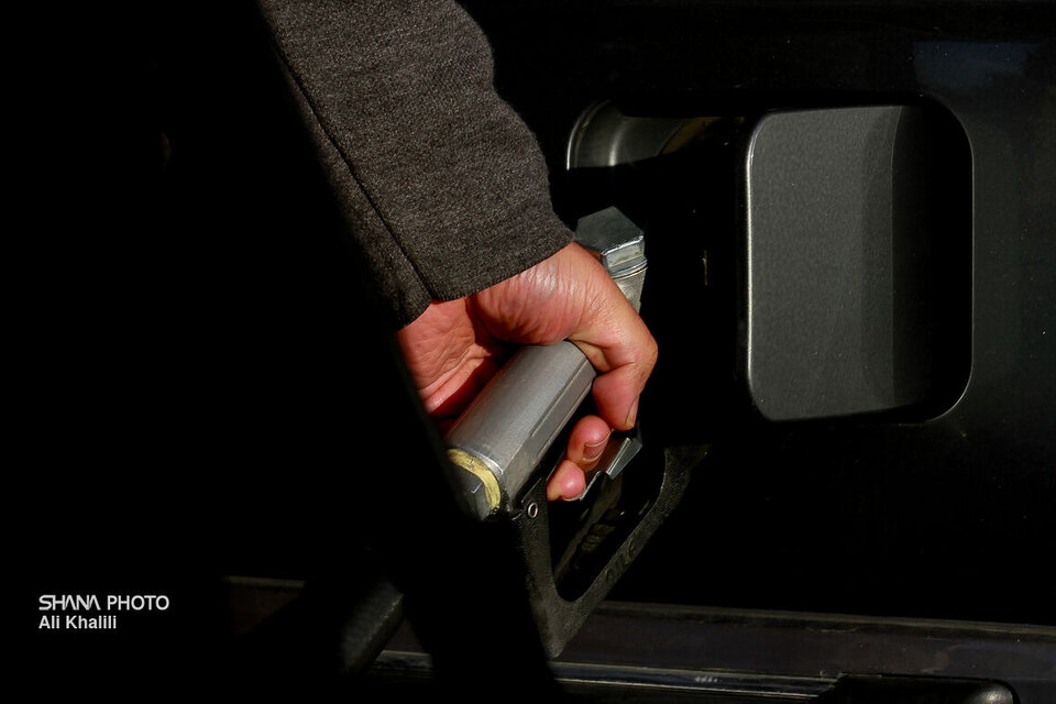 NIOPDC eases fueling limits for funeral travel