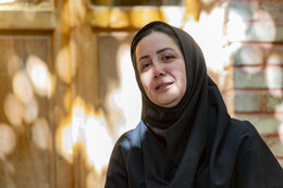 خانه پدری و سال‌های بی‌بازگشت دلتنگی