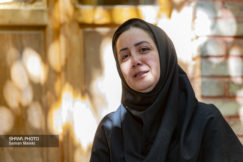 خانه پدری و سال‌های بی‌بازگشت دلتنگی