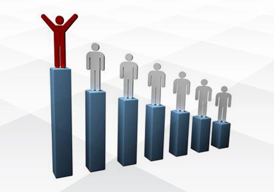 First Administrative Health Conference in oil sector to be held