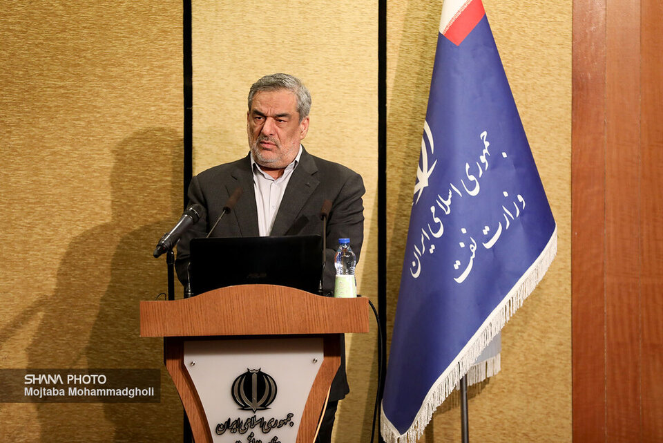 اصلاح فرآیندها، مؤثرترین مسیر مبارزه با فساد است