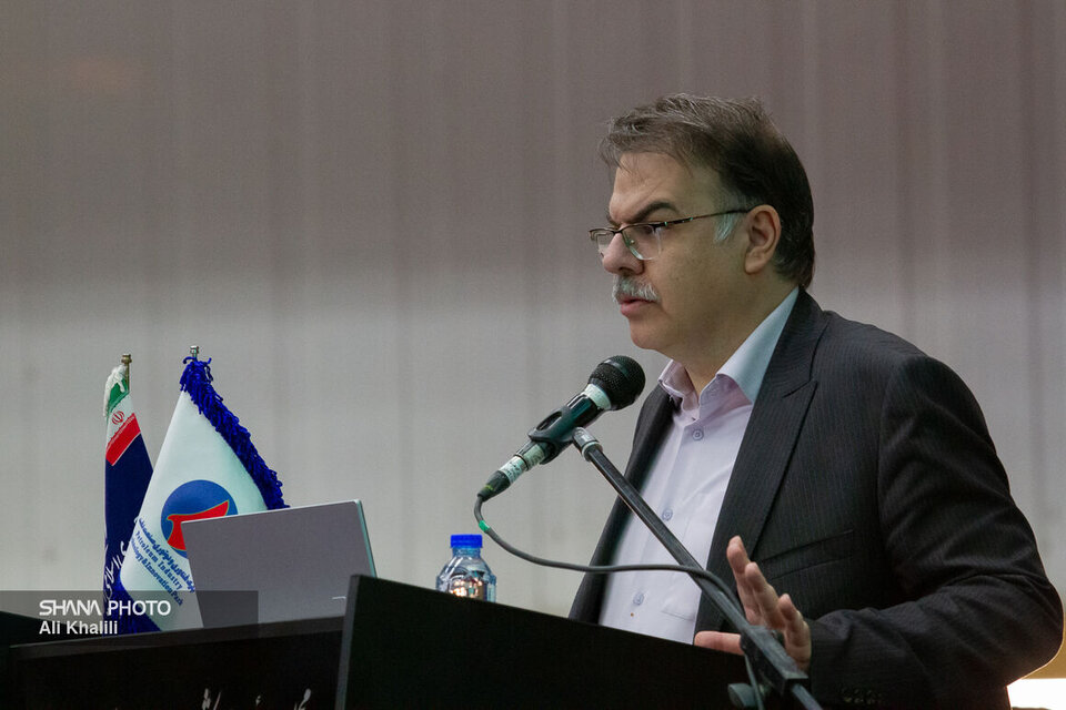 Oil Industry inks over 310 research deals with universities, research centers