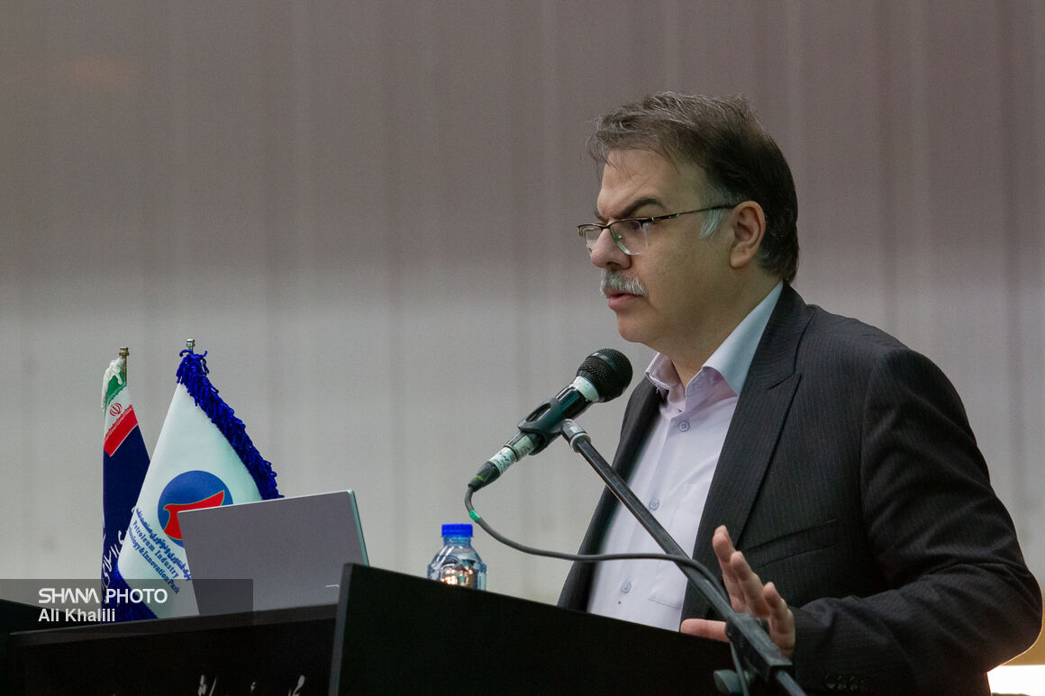 Oil Industry inks over 310 research deals with universities, research centers