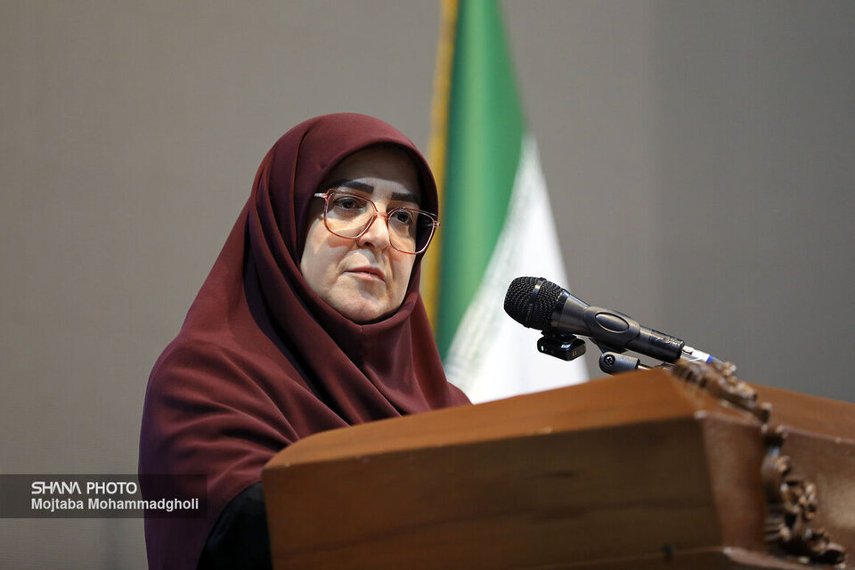 طرحهای بهینهسازی مصرف گاز با همکاری شرکتهای کارور دنبال میشود طرحهای بهینهسازی مصرف گاز با همکاری شرکتهای کارور دنبال میشود