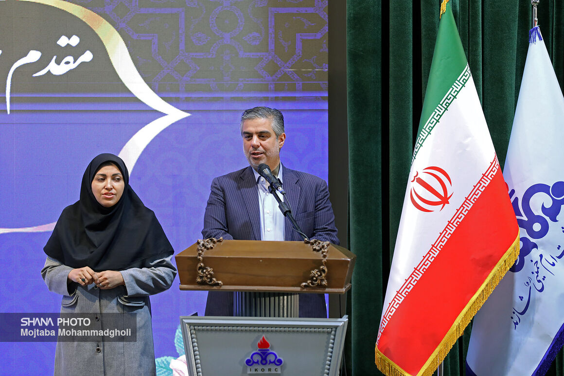 مازوت کم‌سولفور در دولت چهاردهم به نیروگاه‌ها رسید