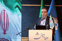 بودجه ۴۰ میلیارد تومانی پالایش و پخش برای پژوهش