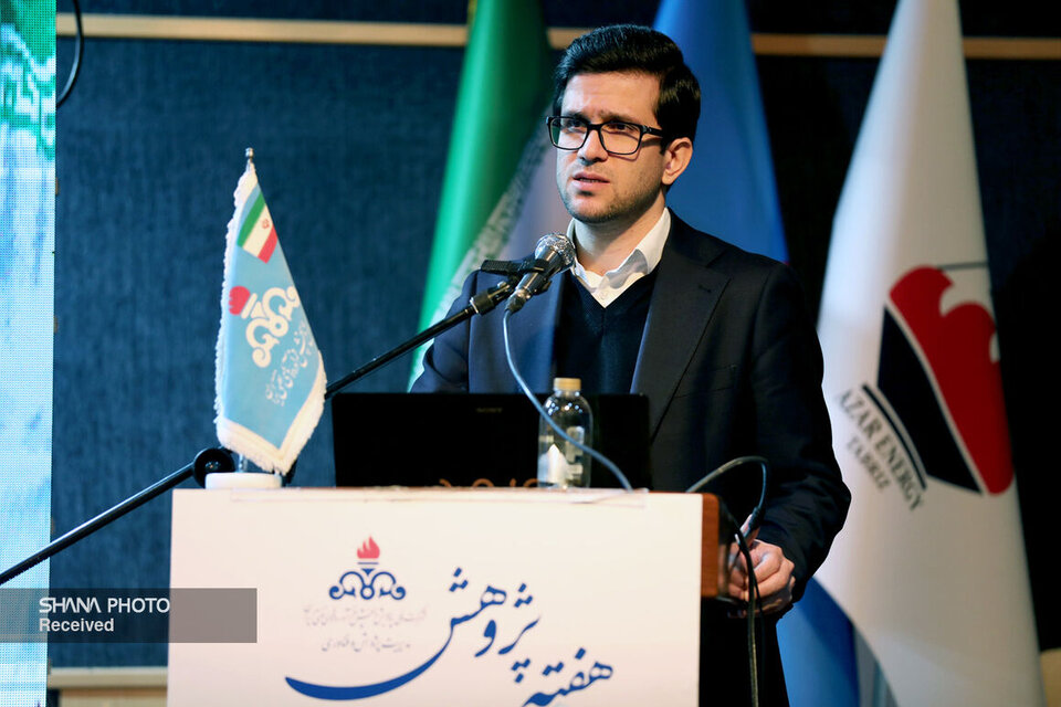 Tech opportunities in refining industry are vast: NIORDC