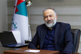 South Azadegan production capacity hits 160,000 barrels a day