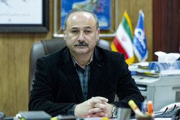 ثبت رکوردهای کم‌سابقه در تعمیرات اساسی نفت‌خیز جنوب