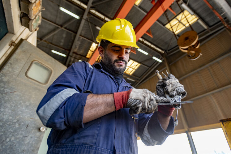 کارخانه گاز و گاز مایع ۸۰۰ (ان‌جی‌ال ۸۰۰ )